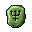 convince creature rune
