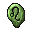chameleon rune
