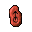 fire wall rune