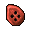 fire bomb rune