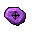 desintegrate rune