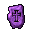 animate dead rune