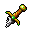 Item 2350