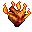 Item 2353