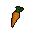 carrot of doom