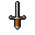 dagger