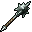heavy mace