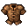 leather armor