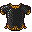 knight armor