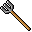 pitch fork