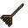 rake