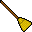 Item 2551