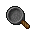 pan