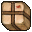 parcel
