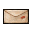 Item 2597