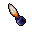 Item 2600