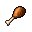 Item 2666