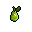 pear