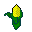 corncob