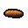 brown bread