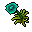 Item 2747