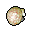 white mushroom