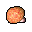 red mushroom