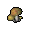 Item 2789