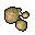 wood mushroom