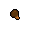 dark mushroom