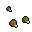 some mushrooms