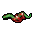 Item 2817