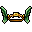 charmer's tiara