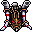 tusk shield