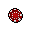 tibia coin