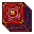 boss cube