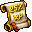 xp scroll 25%