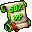 xp scroll 50%