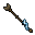 item 5141