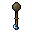 item 5142