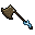item 5144