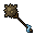 item 5145