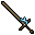 item 5146