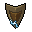 item 5147