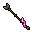 item 5148