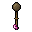 item 5149