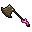 item 5151