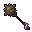 item 5152