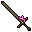 item 5153
