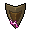 item 5154